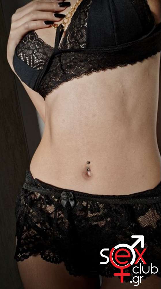 Escort-Τάλια-9711